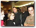 Foto_175.jpg