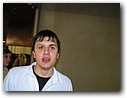 Foto_176.jpg