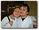 Foto_177.jpg