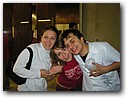 Foto_178.jpg