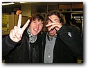Foto_179.jpg