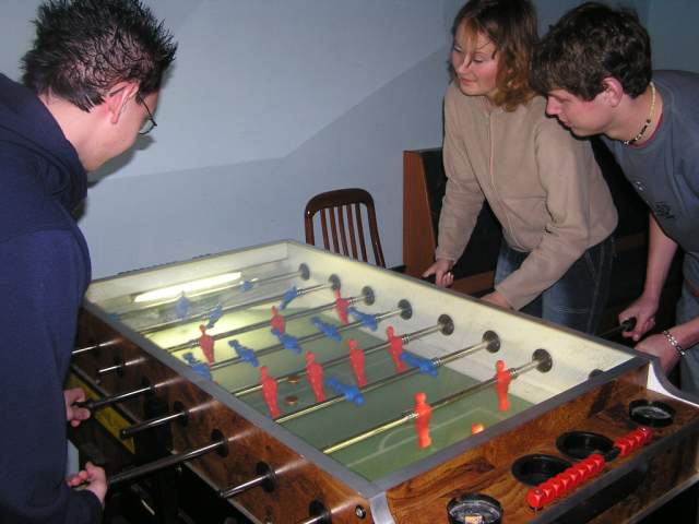 Foto_001.jpg