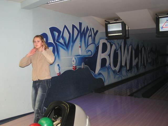 Foto_004.jpg