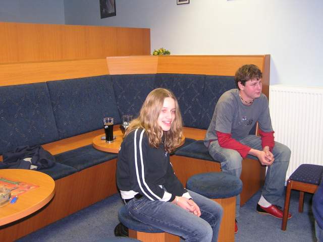 Foto_005.jpg