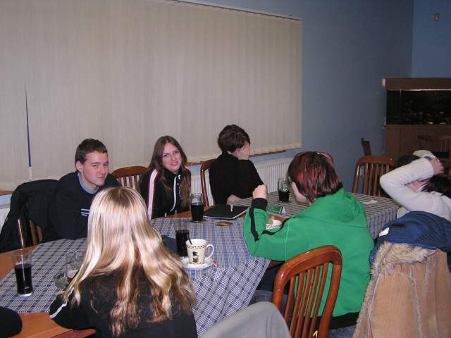 Foto_006.jpg