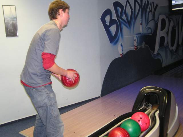 Foto_007.jpg