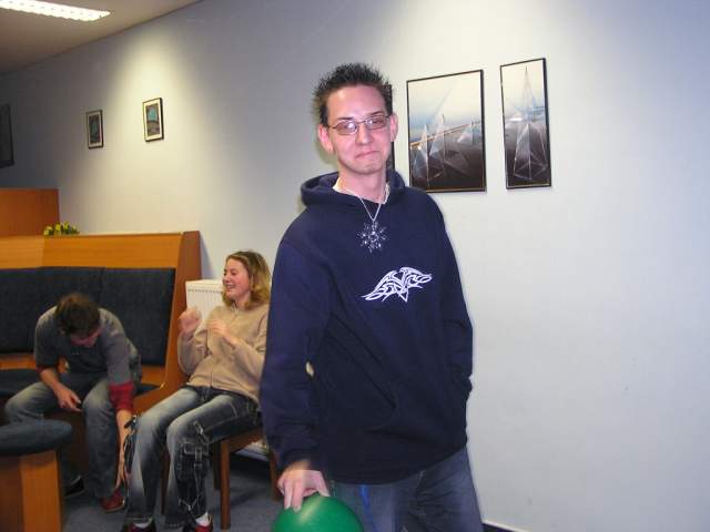 Foto_008.jpg