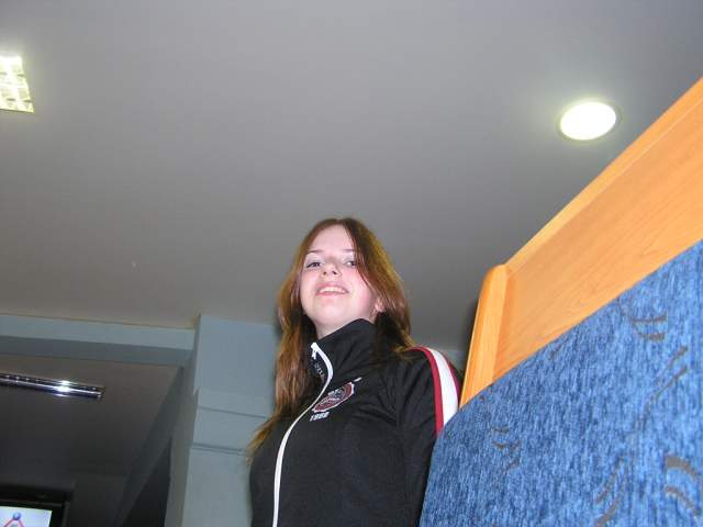 Foto_010.jpg