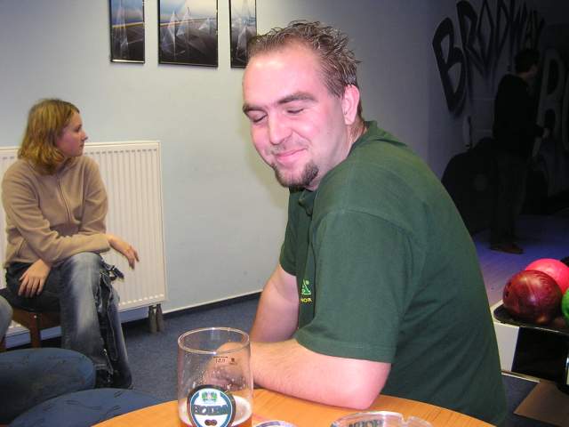 Foto_011.jpg