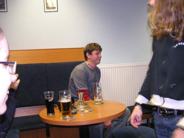 Foto_012.jpg
