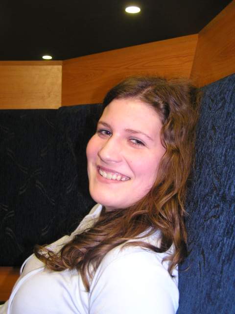 Foto_013.jpg