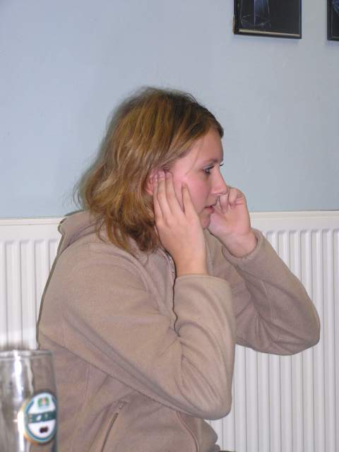 Foto_014.jpg