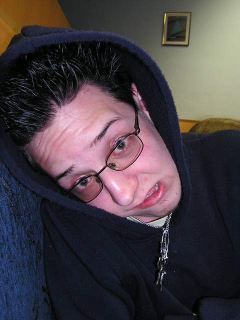 Foto_015.jpg