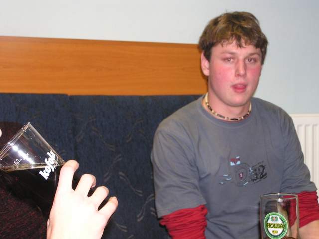 Foto_016.jpg