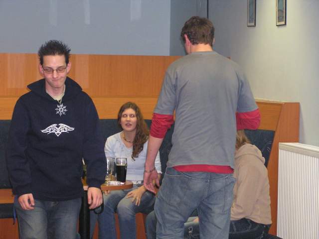 Foto_017.jpg