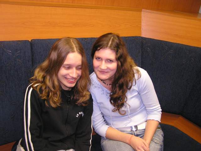 Foto_020.jpg