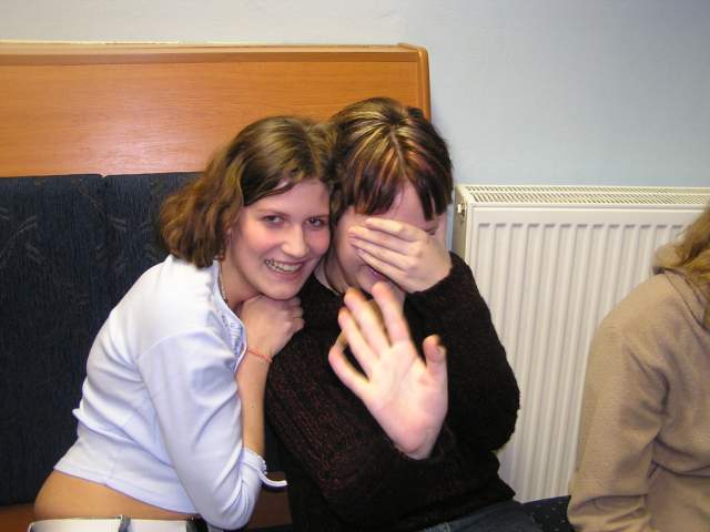 Foto_021.jpg