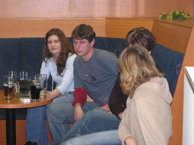 Foto_022.jpg