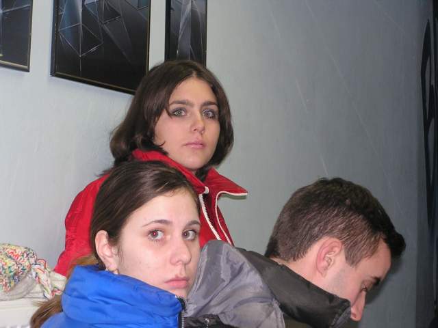 Foto_024.jpg