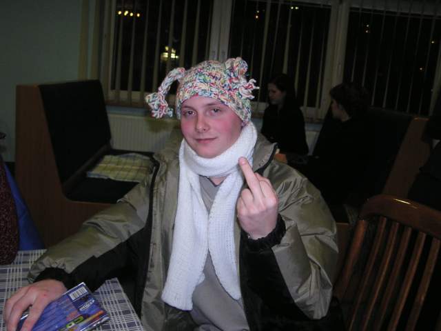 Foto_025.jpg