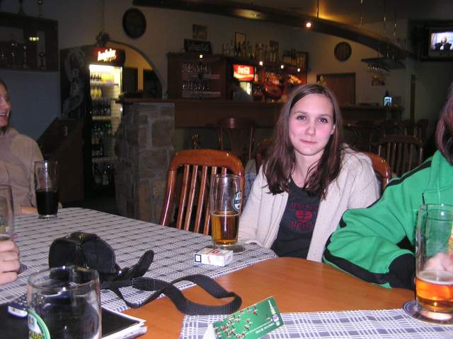 Foto_026.jpg