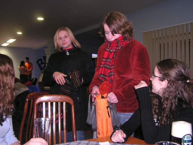 Foto_027.jpg
