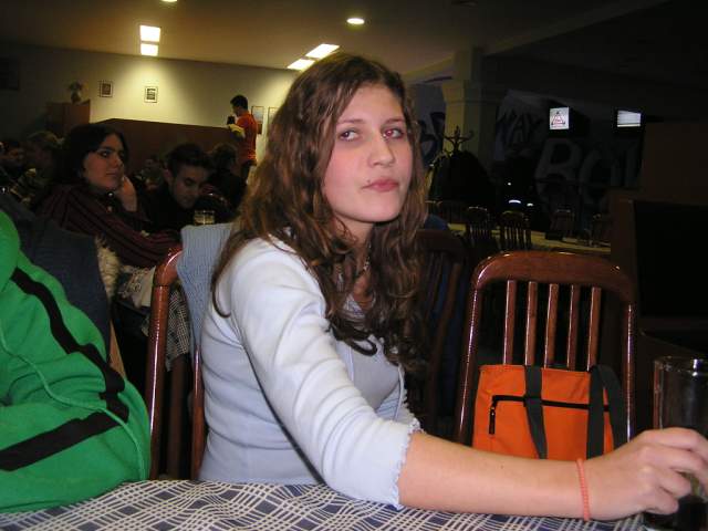 Foto_029.jpg