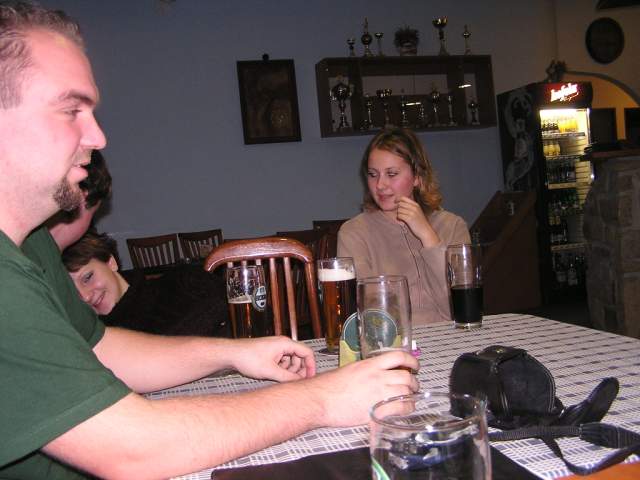 Foto_030.jpg