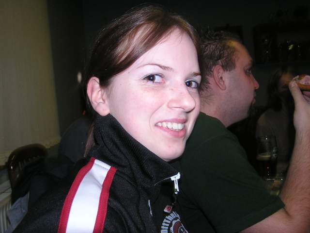 Foto_031.jpg
