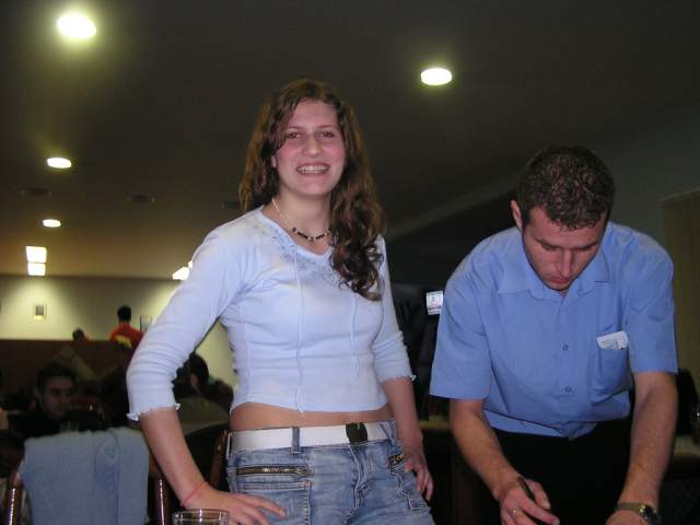 Foto_032.jpg