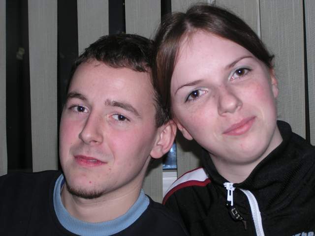 Foto_033.jpg