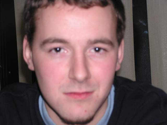 Foto_034.jpg