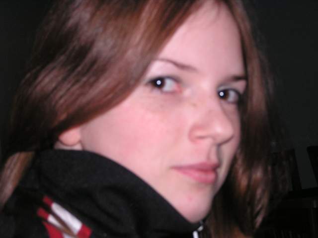 Foto_035.jpg