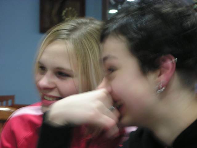 Foto_036.jpg