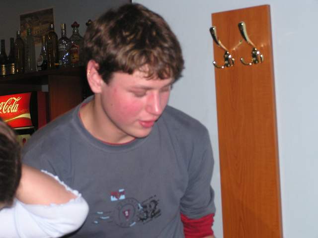Foto_037.jpg