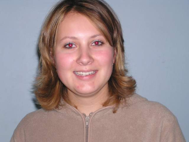 Foto_039.jpg