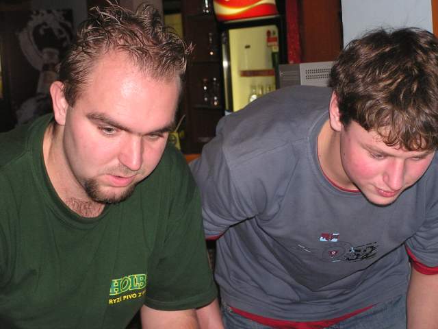 Foto_040.jpg
