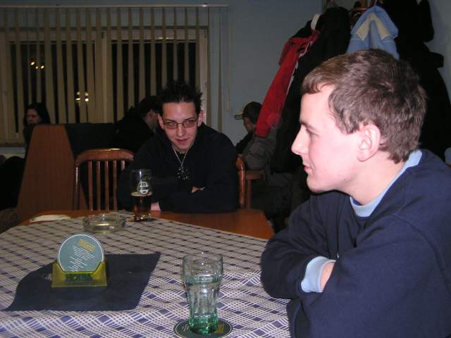 Foto_041.jpg