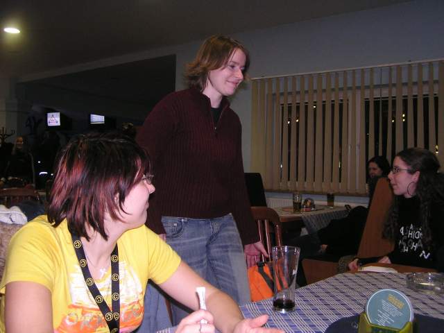 Foto_042.jpg