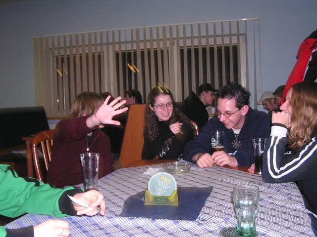 Foto_043.jpg