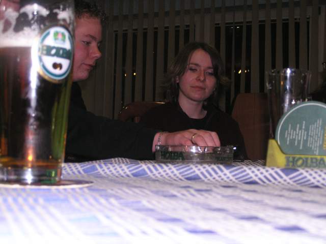 Foto_045.jpg