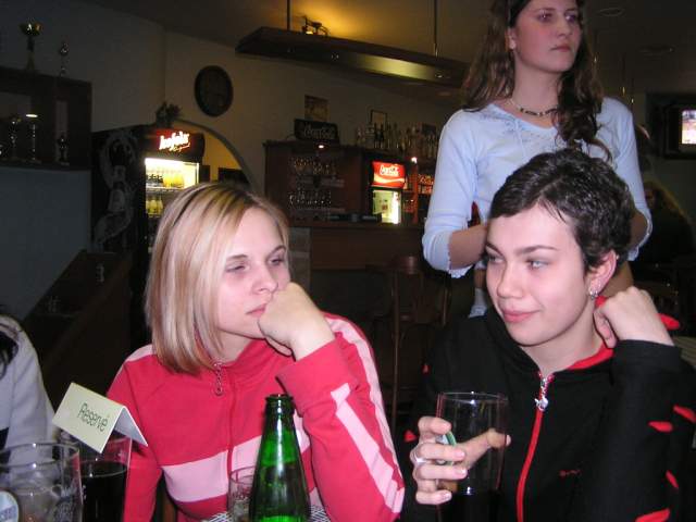 Foto_046.jpg