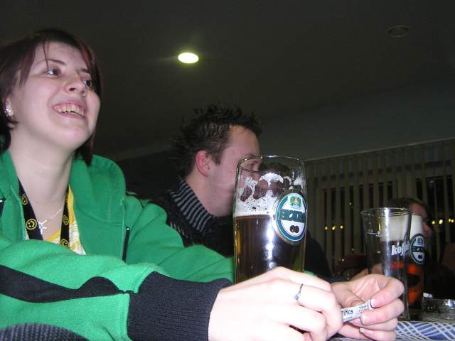 Foto_047.jpg