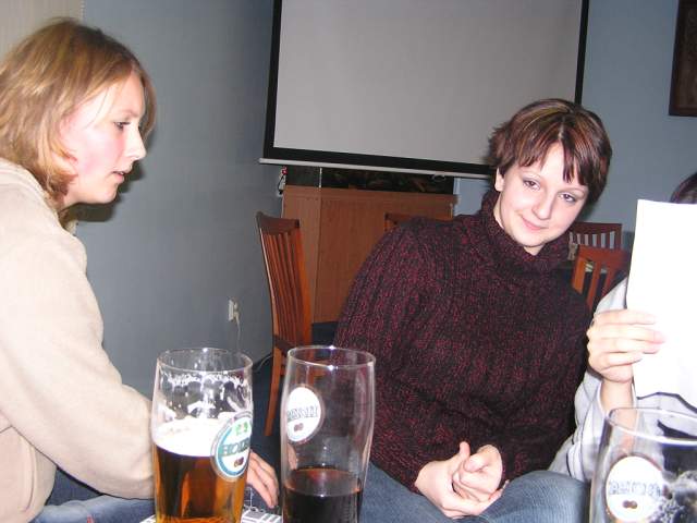 Foto_048.jpg