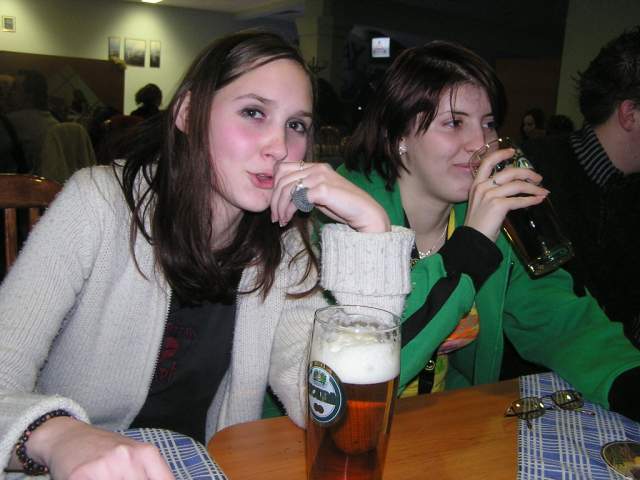 Foto_049.jpg