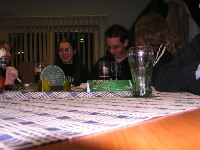 Foto_050.jpg