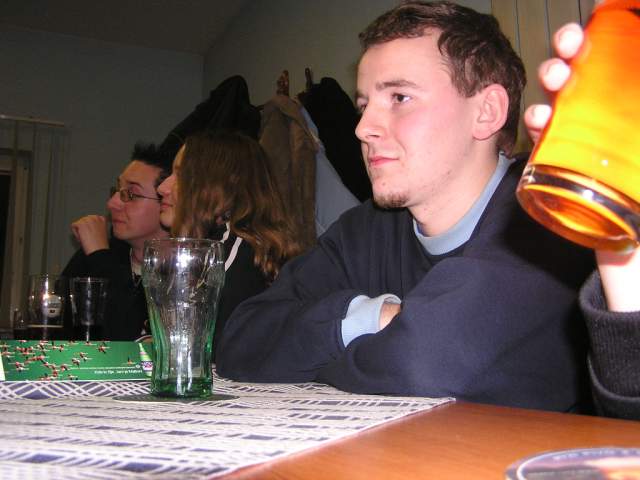 Foto_051.jpg