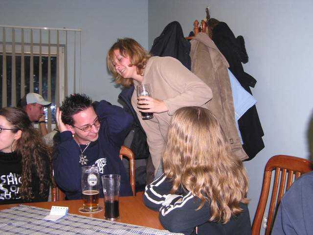 Foto_052.jpg