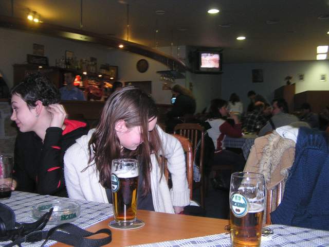Foto_053.jpg