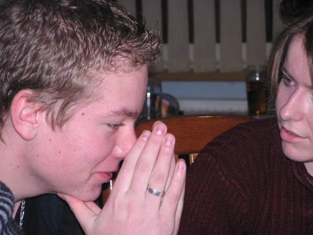 Foto_054.jpg